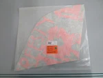 New Oem 516003188 Ski-doo Lh Side Decal 0820. Fixed Price $36.00.