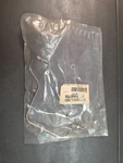 New Oem Mercury Quicksilver Hydraulic Line 32-F660758. Fixed Price $24.99.