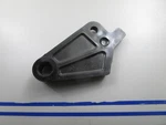*new Oem* 0810 Omc Johnson Evinrude Throttle Cam 0330985. Fixed Price $16.90.