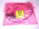 Mercury Marine Mercruiser 8M0083466 Trim Pwm Harness Sensor (S3). Fixed Price $49.50.