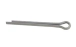 Johnson Evinrude 314502 1/8" X 1-1/4" Stainless Steel Cotter Pin Sierra 18-3742. Fixed Price $6.95.
