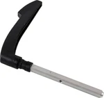 21110-94402-000 Suzuki Lever,clutch 2111094402000, New Genuine Oem Part. Fixed Price $39.29.