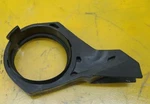 2015 Evinrude Etec 250 Hp Rigging Bracket 0356550. Fixed Price $24.99.