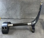Johnson Evinrude Steering Arm 20 Mid 434164 5009615 Freshwater 90-225HP 336427. Fixed Price $100.00.