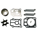 New 361-87322-0 For Tohatsu Nissan Water Pump Kit 361873220 Outboard. Fixed Price $39.99.