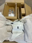 White Inch Yamaha Lower Unit LWK6KGLX2 / 6KB-45300-00-CE For 225,250,300. Fixed Price $3000.00.