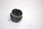 87 Honda TRX250A Oem Spline Bushing 23454-HA0-770 AH15. Fixed Price $19.99.