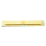 3M 83497 Hookit Marine Fairing Board. Fixed Price $127.30.
