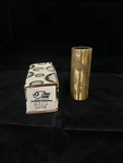 Johnson Duramax Marine Cutless Bearing Bale- 1X1 1/4X4. Fixed Price $47.99.