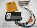 Cdi Switchbox Assy For Mercury Mariner 75 & 90 Hp, 65 Jet 18495A26 18495A19. Fixed Price $232.45.