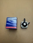 Omc Brp Johnson Evinrude Fuel Pump Assembly 0397445 Oem New. Fixed Price $79.99.