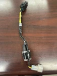 Yamaha New Oem Scu Link Harness, 6X9-81115-00-00. Fixed Price $79.99.