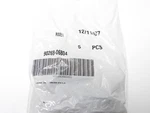 (5 Quantity) Genuine Oem Yamaha 90269-06804-00 Fender Rivet. Fixed Price $19.95.