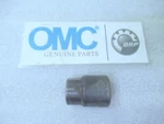 T51 Evinrude Johnson Omc 0345831 Remover Oem Marine Specialty Tool. Fixed Price $19.88.
