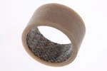 Evinrude Bearing 3852544 Oem New. Fixed Price $27.79.