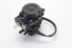 Johnson Evinrude Vro Pump Wire 5007421 0769166 5004555 5004562 0438404 Oem. Fixed Price $49.00.
