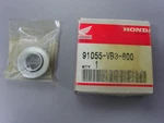 Nos Honda Radial Ball Bearing 91055-VB3-800. Fixed Price $9.99.
