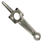 Connecting Rod / Fits Kohler 47 067 13-S 510-321. Fixed Price $49.98.