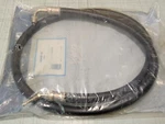 Genuine Mercury Mercruiser Power Steering Hose 32-90494 New Oem. Fixed Price $158.82.