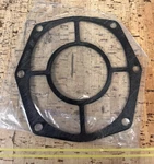*new Oem* 0720 Omc Johnson Evinrude Gasket 0339858. Fixed Price $10.12.