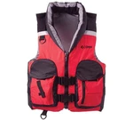 Onyx Outdoor 11720010003015 Select Life Vest Jacket. Fixed Price $82.28.