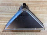Hoover #440003856 Upholstery/stairs Tool Attachment For Cleaning Carpet Machine. Fixed Price $12.59.