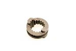 Omc 324625 Clutch Shifter Dog Nos. Fixed Price $37.44.