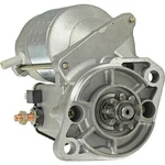 Starter Fits Universal Marine Diesel 5424 M-30 M30 Kubota. Fixed Price $92.99.