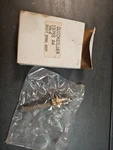 New Mercury Quicksilver 19755A 4 Shift Spool Assembly Oem. Fixed Price $59.99.