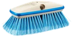 Star Brite Compatible With Premium Medium Wash 8" Brush Head W/bumper. Fixed Price $43.27.