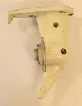 0394134 329228 Johnson Evinrude 1984 2001 Gearcase Housing & Hp 2-STROKE. Fixed Price $66.00.