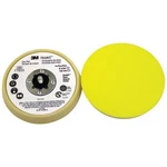 3M 77855 Pad Jhook. Fixed Price $48.56.