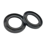 Yamaha New Driveshaft Oil Seal Replace 93101-25M03-00 18-0587 2PCS. Fixed Price $12.50.