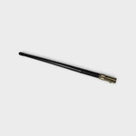 Bf Electronics AR1500, 13" Rubber Duck Antenna For C.b. - New Old Stock. Fixed Price $23.99.