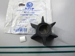 New 47-01865 Replaces: 395289 Emp Impeller W/ Key 0810. Fixed Price $16.95.