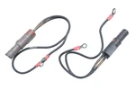 Oem Mercury 28065 Kiekhaefer Switches Qty. Fixed Price $25.99.