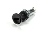 Plunger Type Fuel Primer Pump Body Mikuni Keihin Seadoo Yamaha Kawasaki. Fixed Price $14.95.