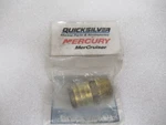Mercury Quicksilver 22-832076 Fitting*. Fixed Price $15.00.