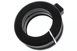 Tohatsu Bushing, Upper Steering 3H6613010 Oem New. Fixed Price $24.90.