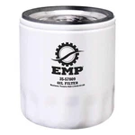 Engineered Marine Products Emp 35-57809 Oil Filter. Fixed Price $34.66.