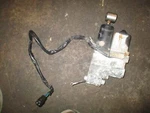 Honda BF40A Outboard Tilt Trim Unit. Fixed Price $200.00.