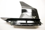 Aftermarket 1667-9010-C4 Gearcase Empty Housing Nos. Fixed Price $289.84.