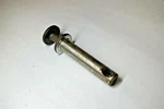 New, Shaft Shift Dog P/n 0326668, Evinrude, Johnson, Brp, Omc, 326668.. Fixed Price $93.92.