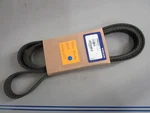 New Oem 3586327 Volvo Penta Belt 0820. Fixed Price $39.95.