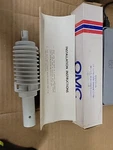 New Genuine Omc Spool Evinrude Johnson 0387509 Factory Oem Marine Part. Fixed Price $32.88.