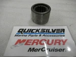 V24 Mercury Quicksilver 31-35934A1 Bearing Assembly Oem New Factory Boat Parts. Fixed Price $21.30.