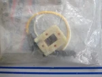 *new Oem* 0820 Mercury Quicksilver Stator Coil 339-6119A1. Fixed Price $33.85.