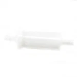 Mercury Marine/mercruiser New Oem Inline Fuel Filter, 35-816296K2. Fixed Price $11.44.