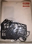 11400-93894 New Genuine Oem Suzuki Outboard Power Head Gasket Set Lot B1. Fixed Price $29.99.