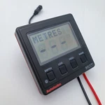 Autohelm Multi Instrument Display Unit Z098 Raymarine Raytheon. Fixed Price $255.55.